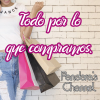 Todo lo que incluye una compra.