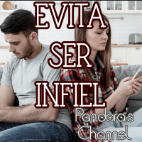 Como evitar ser infiel