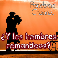 Porque hay menos románticos y soluciones