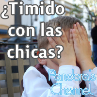 Aprende como hablarle a la chica de tus sueños.