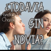 Razones por las que no tienes novia.