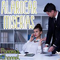 Alardeando miserias ¿Porque hay gente que presume poca cosa?