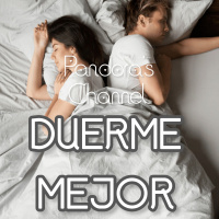 Duerme mejor, despierta mas descansado,