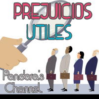 Los prejuicios son utiles