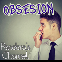 ¿Estas preocupado u obsesionado?