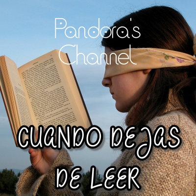 Cuestionando La Cotidaniedad