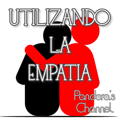 Cuestionando La Cotidaniedad