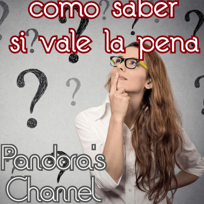 Cuestionando La Cotidaniedad