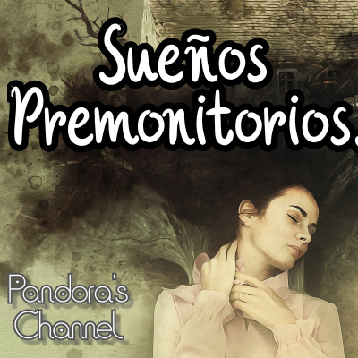 Cuestionando La Cotidaniedad