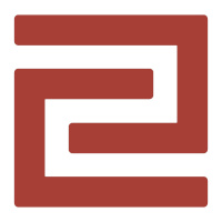 La fin du capitalisme ?