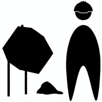 Concrete Garb EP64: Bob Irwin aka Big Dog