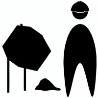 Episode 61: Sarah Bryan, Womens Association of Concrete Professionals