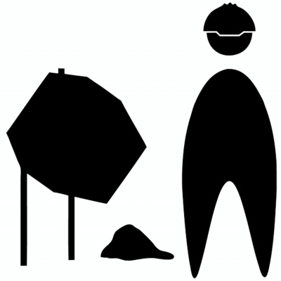 Concrete Garb - Giving The Concrete Industry A Sense Of Style!