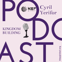 Episode 4 : Are out of body experiences scriptural?