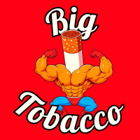 Predator | Die My Love | Peasant Brain