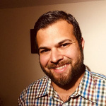 Oak Harbor Baptist Church - Sermon Audio