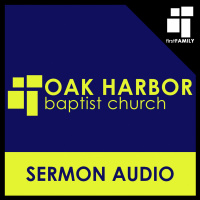 Our Purpose Revealed - Self Portrait (Ephesians 3:1-13)