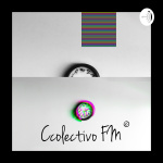 De Poesía Y Algo Más