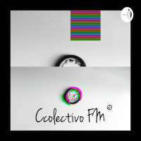 Grabación de junta, proceso de titulación