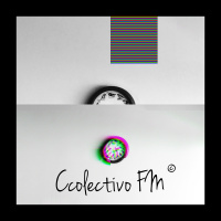 Relatos de un poeta Temp. 0 Ep. 1 Ojos castaños