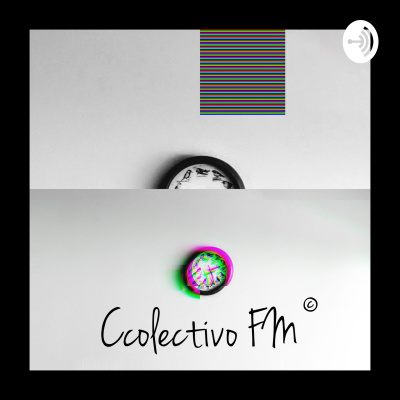 De Poesía Y Algo Más