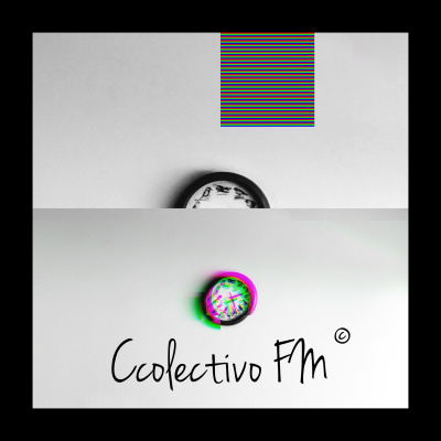 De Poesía Y Algo Más