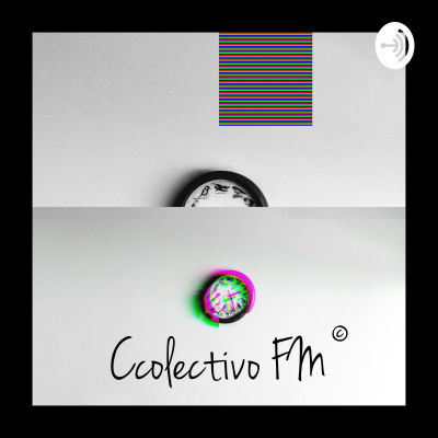 De Poesía Y Algo Más