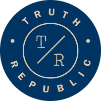 Find Your Leadership Voice in 90 Days with Kadi Cole