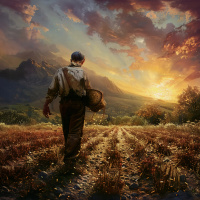 Homilia Diária | Como ser um terreno que produz frutos? (Quarta-feira da 16.ª Semana do Tempo Comum)