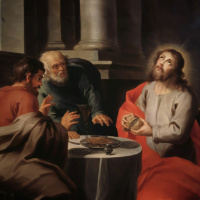 Homilia Diária | A transformação feita pela fé (Sábado da 3.ª Semana da Páscoa)