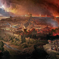 Pregação Seleta | Até a grande tribulação é bondade de Deus 