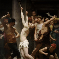 Homilia Diária | O “preço” da misericórdia de Deus (Segunda-feira da 2.ª Semana da Quaresma)