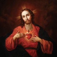 Homilia Diária | A compaixão de Nosso Senhor (Sábado da 4.ª Semana do Tempo Comum)