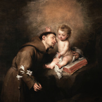 Homilia Diária | Santo Antônio e o desejo de morrer por Cristo (Memória de Santo Antônio de Lisboa)