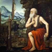 Homilia Diária | Como escolher os propósitos quaresmais? (Terça-feira da 6.ª Semana do Tempo Comum)