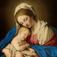 Homilia Diária | Aquela que acolheu a Palavra e produziu frutos (Terça-feira da 25ª S. do T. Comum)