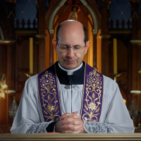 Homilia Diária | O que diabo mais odeia em nós (Quinta-feira da 3.ª Semana da Quaresma)