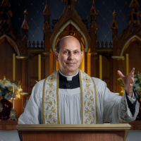 Homilia Diária | Pregar a Verdade também é caridade (Memória de São João Crisóstomo, Bispo e Doutor)