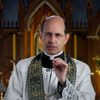 Homilia Diária | Deus quer desbancar a sua presunção! (Quarta-feira da 30.ª Semana do Tempo Comum)