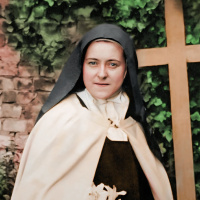 Homilia Diária | Santa Teresinha, uma alma missionária (Memória de Santa Teresinha do Menino Jesus)