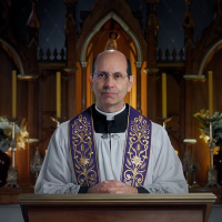 Homilia Dominical | A Transfiguração do Senhor e as nossas “transfigurações” (2.º Dom. da Quaresma)