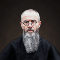 Homilia Diária | O santo que recebeu duas coroas de Maria (Memória de São Maximiliano Maria Kolbe)