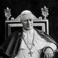 Homilia Diária | Ele combateu a heresia que relativizou a santidade (Memória de São Pio X, Papa)