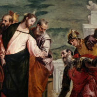 Homilia Diária | A cura do servo do centurião e da sogra de Pedro (Sábado da 12ª S. do Tempo Comum)