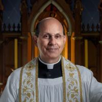 Homilia Diária | Nas angústias, una-se às dores de Cristo (Sexta-feira da 6ª Semana da Páscoa)