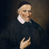 Homilia Diária | O principal objetivo das obras de caridade (Memória de São Vicente de Paulo)