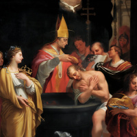 Homilia Dominical | Na prática, o que significa crer na Trindade? (Solenidade da S. Trindade)