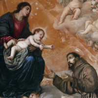 Homilia Diária | Não há conversão sem humildade (Segunda-feira da 3.ª Semana da Quaresma)