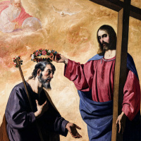 Homilia Diária | Do escondimento para a mais alta glória no Céu (Solenidade de São José)