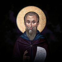 Homilia Diária | Um leigo a ser imitado nestes tempos de apostasia (Memória de São Justino, Mártir)